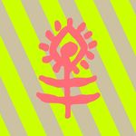 Furbish Studio discount code